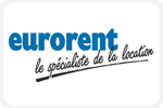 Eurorent1