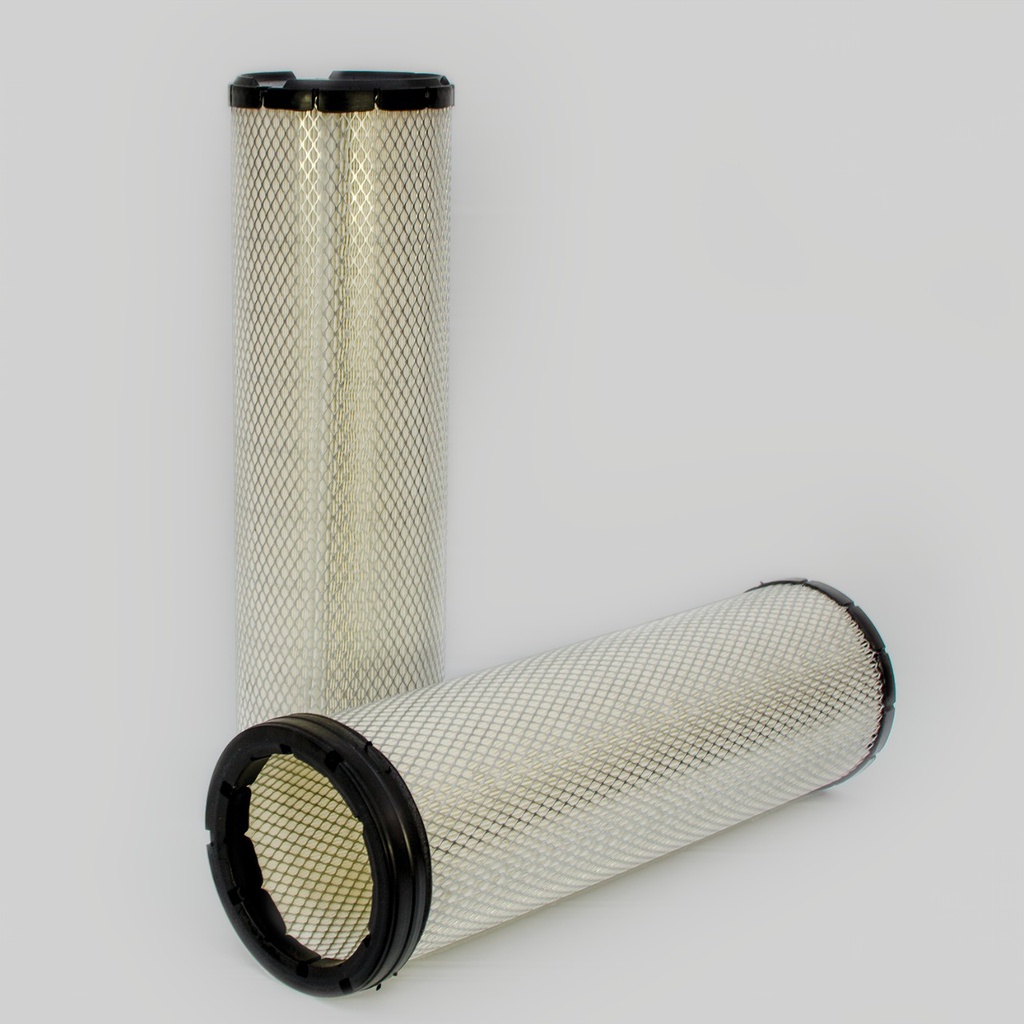 FILTRE A AIR SECURITE RADIALSEAL