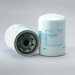[P551551] HYDRAULIEKFILTER (spin-on)