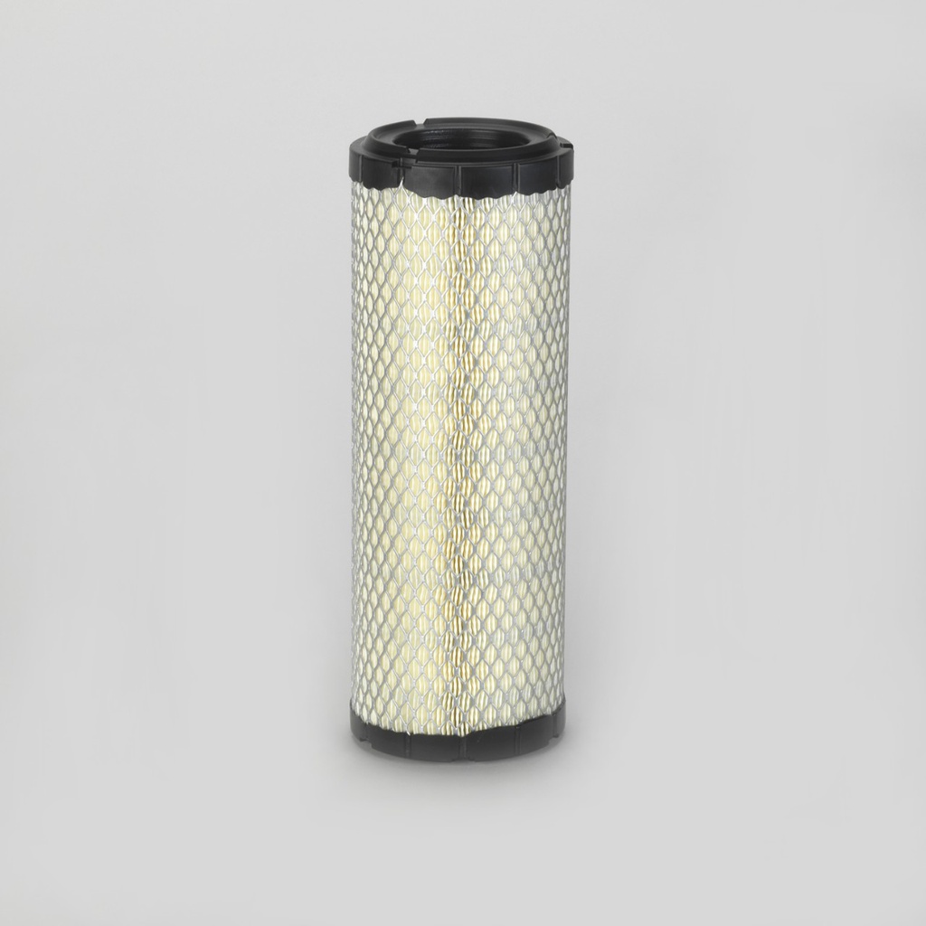 AIR FILTER, PRIMARY RADIALSEAL