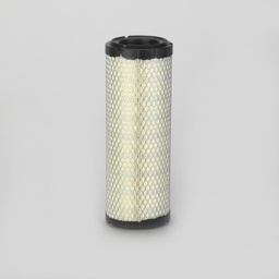 [P772578] AIR FILTER, PRIMARY RADIALSEAL