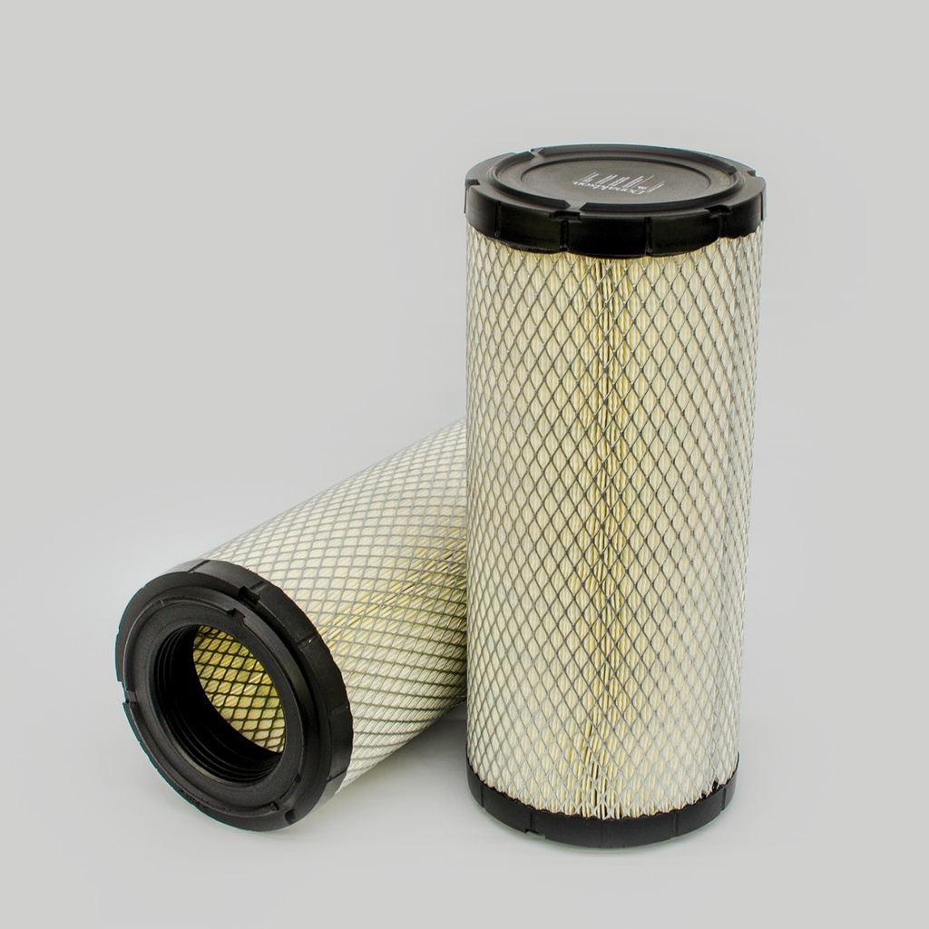 FILTRE A AIR PRINCIPAL RADIALSEAL