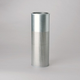 [P502494] HYDRAULIEKFILTER