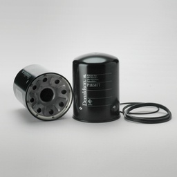 [P165877] HYDRAULIEKFILTER (spin-on)