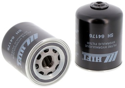 [SH64176] HYDRAULIEKFILTER