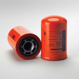 [P164375] HYDRAULIEKFILTER (spin-on) DURAMAX