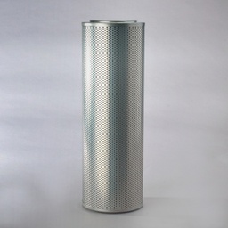 [P571271] HYDRAULIC FILTER, CARTRIDGE