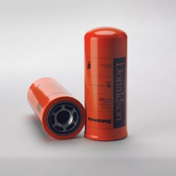 [P177047] HYDRAULIEKFILTER (spin-on) DURAMAX