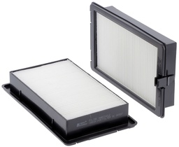 [SC80027] CABINEFILTER
