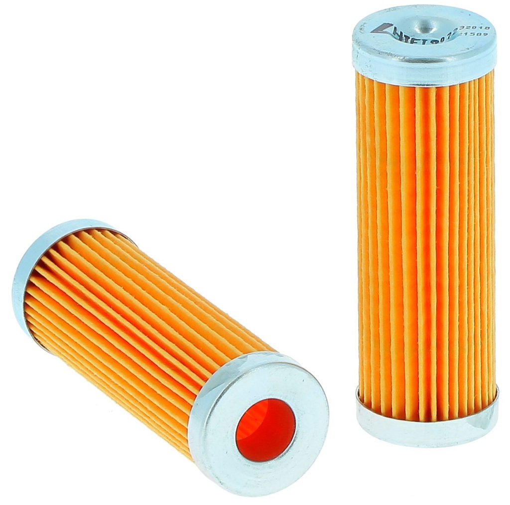 Entonnoir pour filtre à carburant, entonnoir pour filtre à carburant