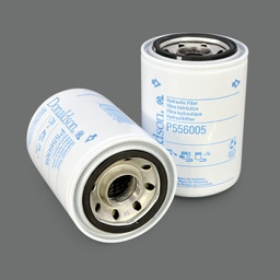 [P556005] HYDRAULIC FILTER, SPIN-ON