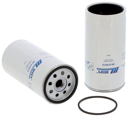 [SN916010] BRANDSTOFFILTER (water separator)