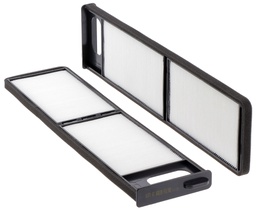 [SC80039] CABINEFILTER