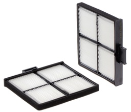[SC80040] CABINEFILTER