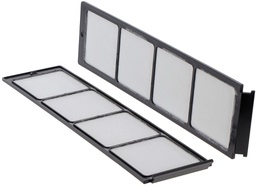 [SC80044] CABINEFILTER