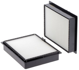 [SC80062] CABINEFILTER