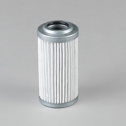 [P502540] HYDRAULIEK FILTER