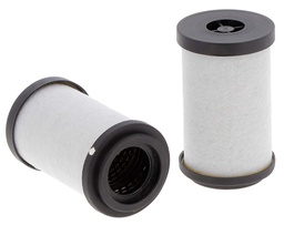 [SI43403] MICRO FILTER 0,01 MIC