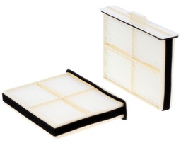 [SC80078] CABINEFILTER