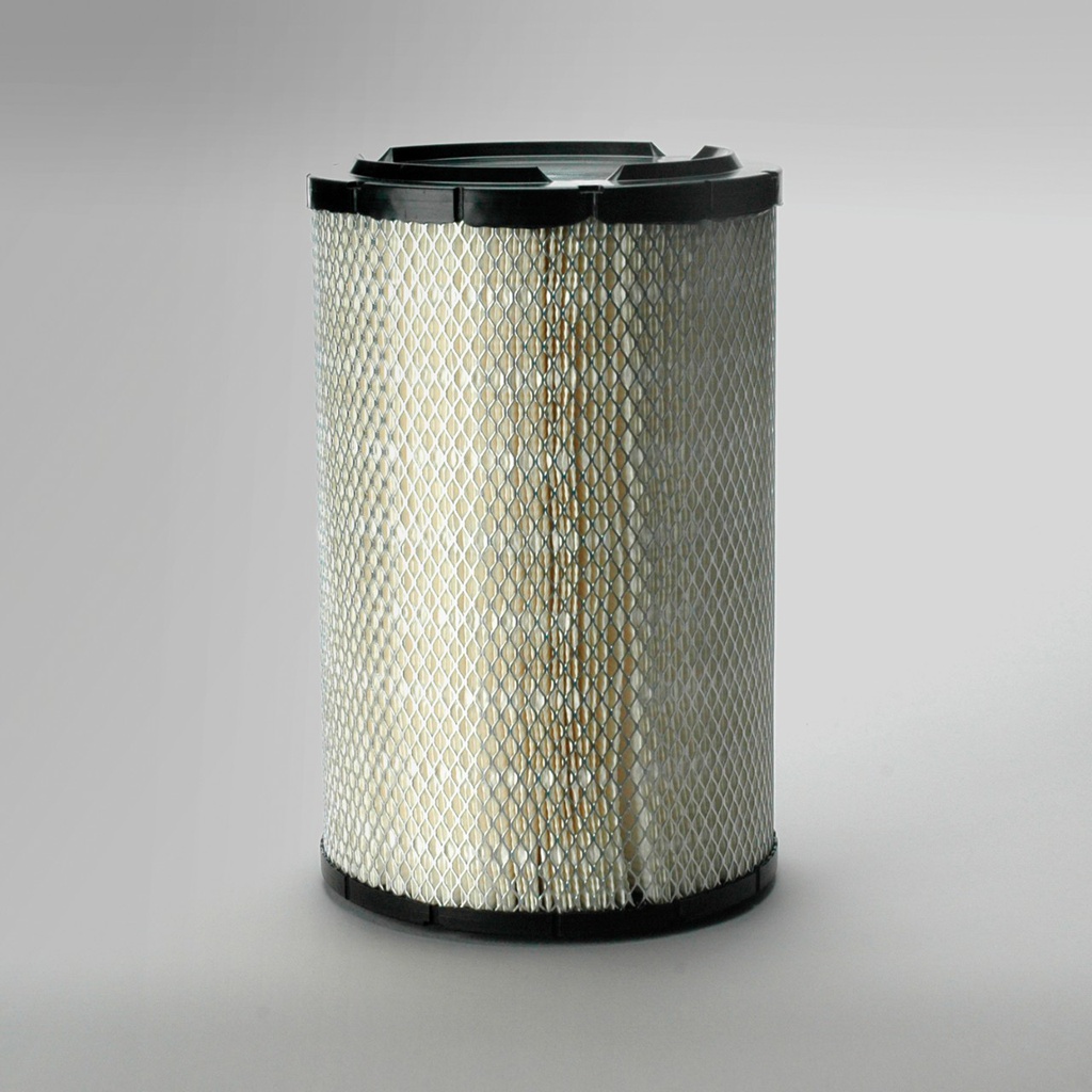 LUCHTFILTER, PRIMARY RADIALSEAL