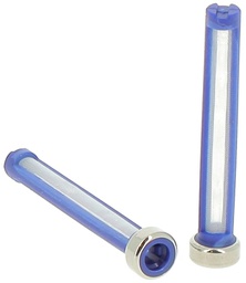 [SD70382] AD-BLEU FILTER