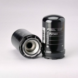 [P573481] HYDRAULIC FILTER, SPIN-ON