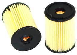 [SG1019] GASFILTER