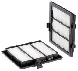 [SC80070] CABINEFILTER