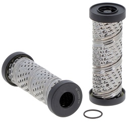 [SI43304] ACTIEVE KOOLFILTER