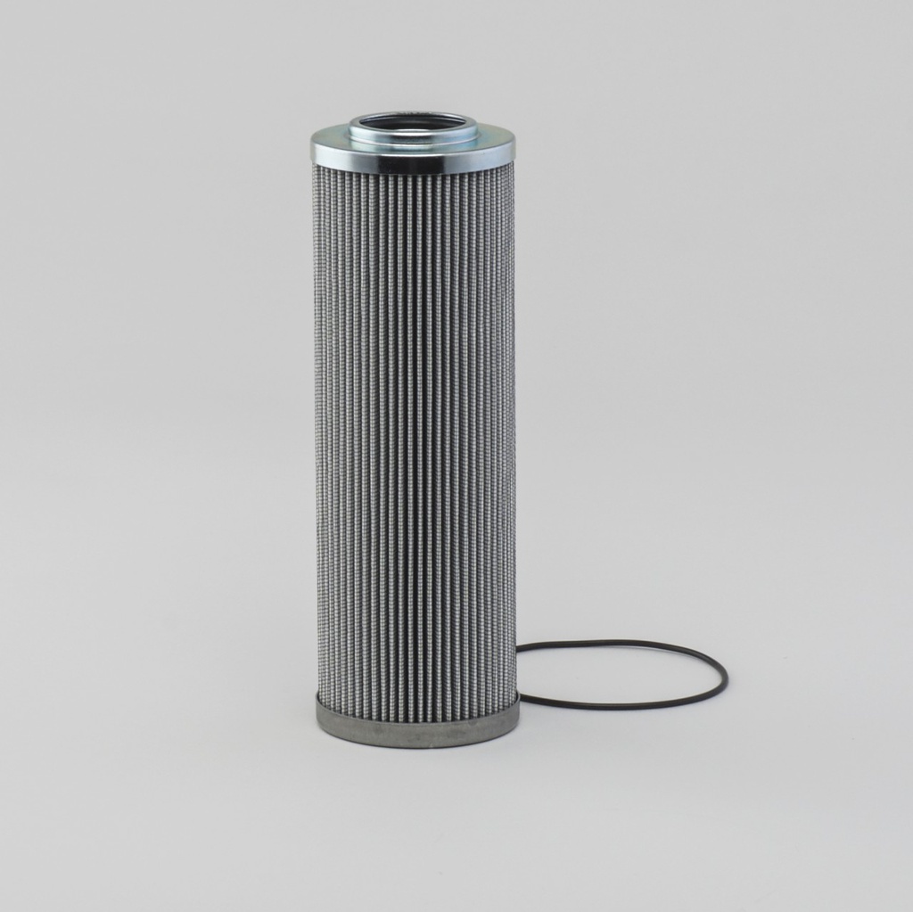 HYDRAULIEKFILTER
