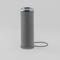 [P575039] HYDRAULIEKFILTER