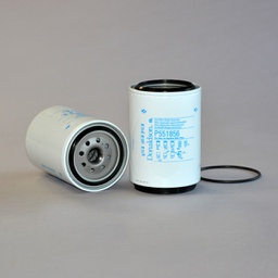 [P551856] BRANDSTOFFILTER (water separator)