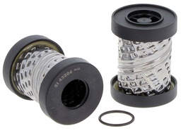 [SI43204] ACTIEVE KOOLFILTER