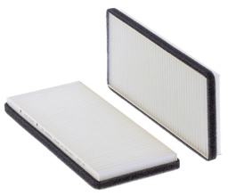 [SC60094] CABINEFILTER
