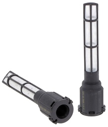 [SD70439] AD-BLEU FILTER