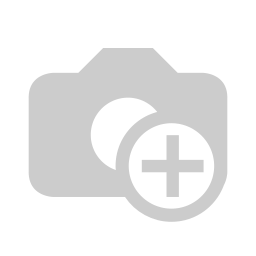 [N20M01000SL] LUCHTFILTER