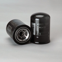 [P574731] HYDRAULIEKFILTER