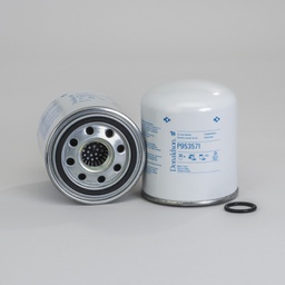 [P953571] LUCHTDROGER + lubricant