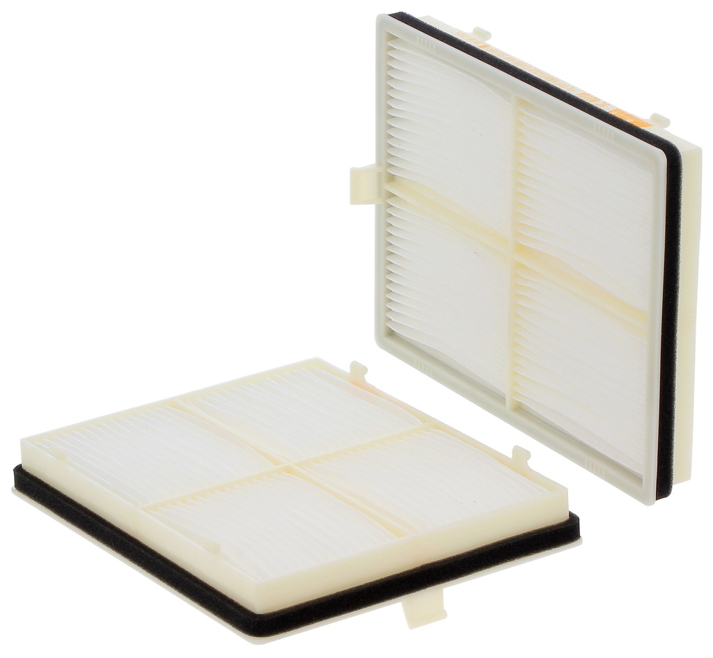 CABINEFILTER