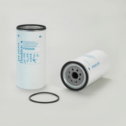 [P955606] BRANDSTOFFILTER (water separator)