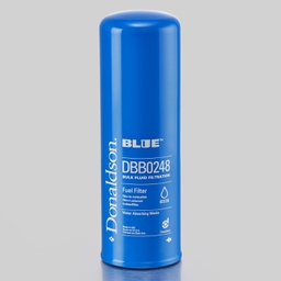 [DBB0248] FILTRE A CARBURTANT BULK