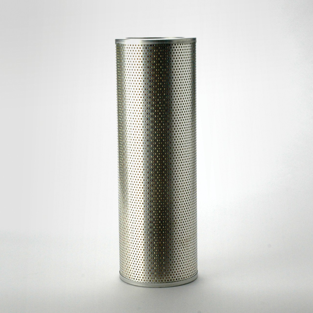 HYDRAULIEKFILTER (element)