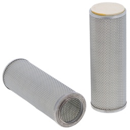 [SG6006] GASFILTER