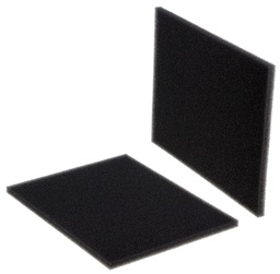 [N05150385PG] LUCHTFILTER