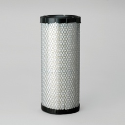 [P827653] AIR FILTER, PRIMARY RADIALSEAL