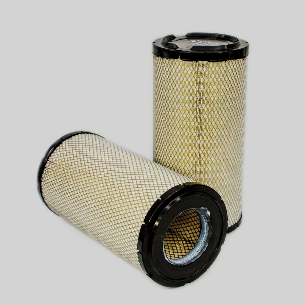 LUCHTFILTER, PRIMARY RADIALSEAL