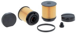 [SD70548] AD-BLEU FILTER
