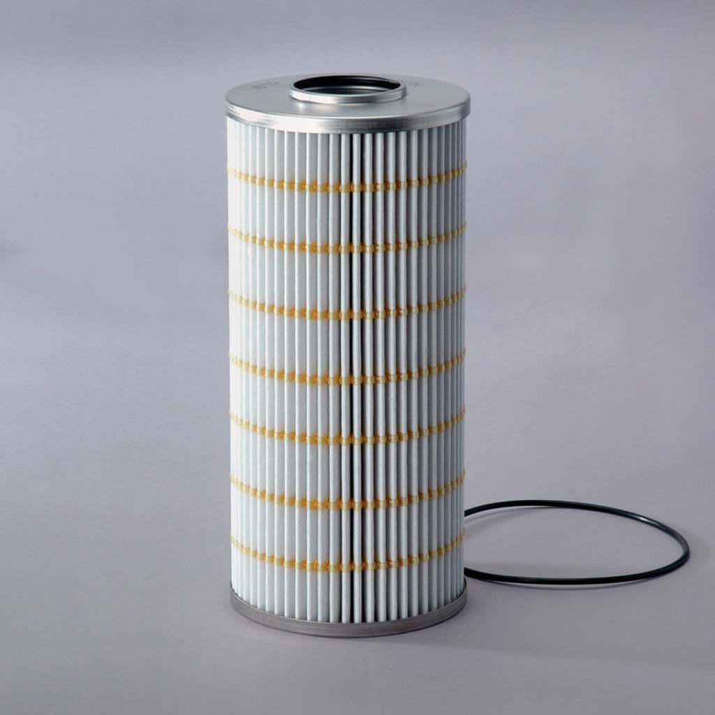 TRANSMISSION FILTER (element)
