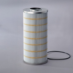 [P573354] TRANSMISSION FILTER (element)