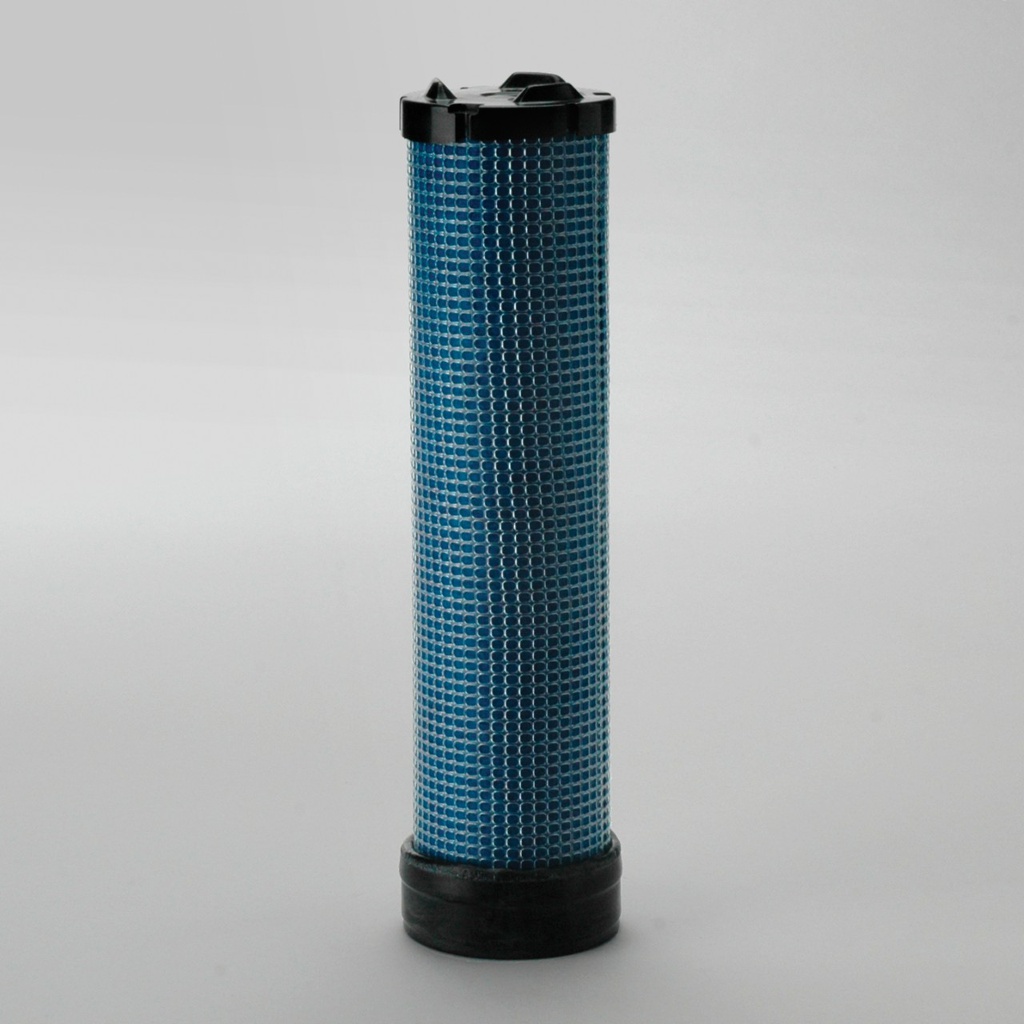 AIR FILTER, SAFETY RADIALSEAL
